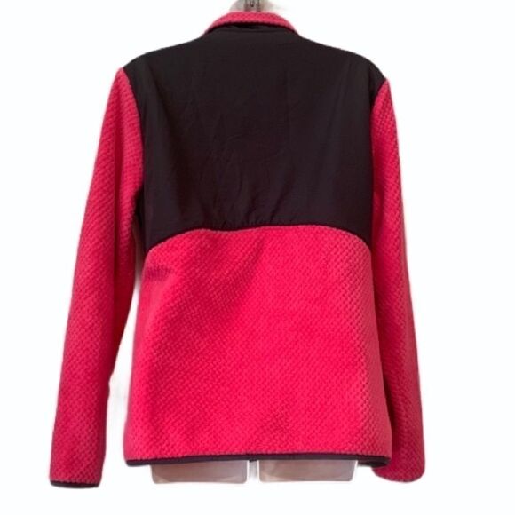 Fila Jacket  - Picture 2 of 5